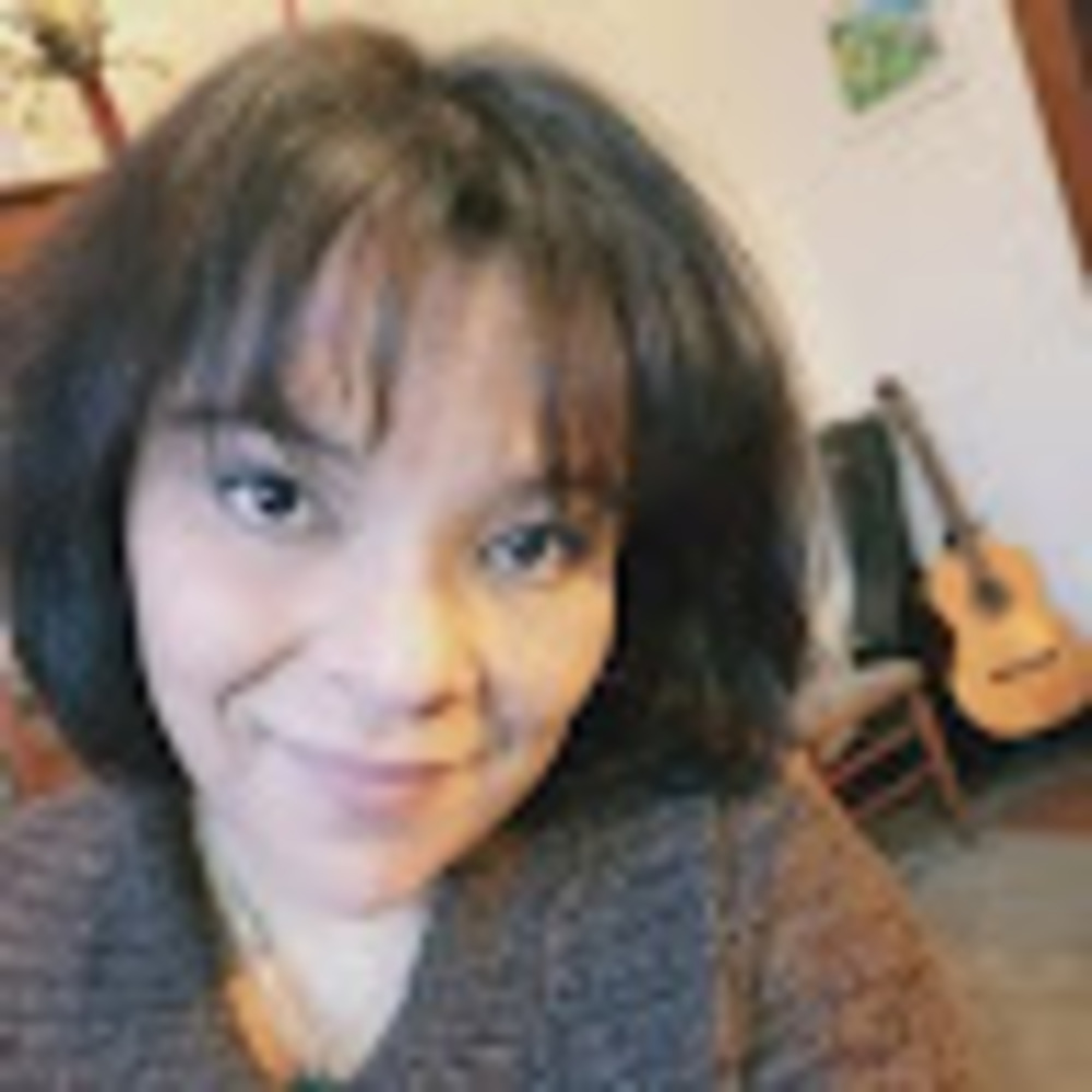 Meet your Posher, Vivianleii
